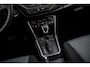 Suzuki S-Cross 1.5 Hybrid Select | Automaat | Airco/Clima | Adaptive Cruise Control | Camera | Stoelverwarming | Trekhaak |