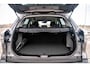 Suzuki S-Cross 1.5 Hybrid Select | Automaat | Airco/Clima | Adaptive Cruise Control | Camera | Stoelverwarming | Trekhaak |