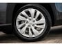 Suzuki S-Cross 1.5 Hybrid Select | Automaat | Airco/Clima | Adaptive Cruise Control | Camera | Stoelverwarming | Trekhaak |
