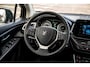Suzuki S-Cross 1.5 Hybrid Select | Automaat | Airco/Clima | Adaptive Cruise Control | Camera | Stoelverwarming | Trekhaak |