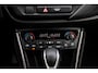 Suzuki S-Cross 1.5 Hybrid Select | Automaat | Airco/Clima | Adaptive Cruise Control | Camera | Stoelverwarming | Trekhaak |