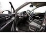 Suzuki S-Cross 1.5 Hybrid Select | Automaat | Airco/Clima | Adaptive Cruise Control | Camera | Stoelverwarming | Trekhaak |