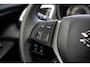 Suzuki S-Cross 1.5 Hybrid Select | Automaat | Airco/Clima | Adaptive Cruise Control | Camera | Stoelverwarming | Trekhaak |