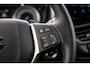 Suzuki S-Cross 1.5 Hybrid Select | Automaat | Airco/Clima | Adaptive Cruise Control | Camera | Stoelverwarming | Trekhaak |