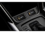 Suzuki S-Cross 1.5 Hybrid Select | Automaat | Airco/Clima | Adaptive Cruise Control | Camera | Stoelverwarming | Trekhaak |