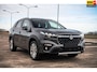 Suzuki S-Cross 1.5 Hybrid Select | Automaat | Airco/Clima | Adaptive Cruise Control | Camera | Stoelverwarming | Trekhaak |