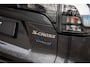 Suzuki S-Cross 1.5 Hybrid Select | Automaat | Airco/Clima | Adaptive Cruise Control | Camera | Stoelverwarming | Trekhaak |