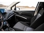 Suzuki S-Cross 1.5 Hybrid Select | Automaat | Airco/Clima | Adaptive Cruise Control | Camera | Stoelverwarming | Trekhaak |