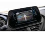 Suzuki S-Cross 1.5 Hybrid Select | Automaat | Airco/Clima | Adaptive Cruise Control | Camera | Stoelverwarming | Trekhaak |
