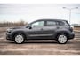 Suzuki S-Cross 1.5 Hybrid Select | Automaat | Airco/Clima | Adaptive Cruise Control | Camera | Stoelverwarming | Trekhaak |