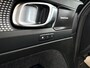Volvo EX40 Single Motor Plus Black Edition 70 kWh | Parkeercamera | Harman Kardon | Stoel- en stuurverwarming