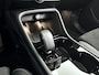 Volvo EX40 Single Motor Plus Black Edition 70 kWh | Parkeercamera | Harman Kardon | Stoel- en stuurverwarming