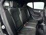 Volvo EX40 Single Motor Plus Black Edition 70 kWh | Parkeercamera | Harman Kardon | Stoel- en stuurverwarming