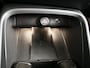 Volvo EX40 Single Motor Plus Black Edition 70 kWh | Parkeercamera | Harman Kardon | Stoel- en stuurverwarming