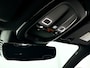 Volvo EX40 Single Motor Plus Black Edition 70 kWh | Parkeercamera | Harman Kardon | Stoel- en stuurverwarming