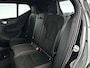 Volvo EX40 Single Motor Plus Black Edition 70 kWh | Parkeercamera | Harman Kardon | Stoel- en stuurverwarming