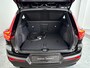 Volvo EX40 Single Motor Plus Black Edition 70 kWh | Parkeercamera | Harman Kardon | Stoel- en stuurverwarming