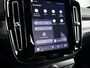 Volvo EX40 Single Motor Plus Black Edition 70 kWh | Parkeercamera | Harman Kardon | Stoel- en stuurverwarming