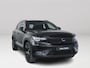 Volvo EX40 Single Motor Plus Black Edition 70 kWh | Parkeercamera | Harman Kardon | Stoel- en stuurverwarming