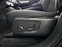 Volvo EX40 Single Motor Plus Black Edition 70 kWh | Parkeercamera | Harman Kardon | Stoel- en stuurverwarming