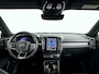 Volvo EX40 Single Motor Plus Black Edition 70 kWh | Parkeercamera | Harman Kardon | Stoel- en stuurverwarming