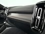 Volvo EX40 Single Motor Plus Black Edition 70 kWh | Parkeercamera | Harman Kardon | Stoel- en stuurverwarming