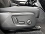 Volvo EX40 Single Motor Plus Black Edition 70 kWh | Parkeercamera | Harman Kardon | Stoel- en stuurverwarming