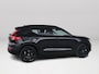 Volvo EX40 Single Motor Plus Black Edition 70 kWh | Parkeercamera | Harman Kardon | Stoel- en stuurverwarming
