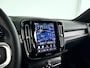 Volvo EX40 Single Motor Plus Black Edition 70 kWh | Parkeercamera | Harman Kardon | Stoel- en stuurverwarming