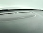 Volvo EX40 Single Motor Plus Black Edition 70 kWh | Parkeercamera | Harman Kardon | Stoel- en stuurverwarming