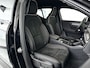 Volvo EX40 Single Motor Plus Black Edition 70 kWh | Parkeercamera | Harman Kardon | Stoel- en stuurverwarming