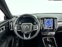 Volvo EX40 Single Motor Plus Black Edition 70 kWh | Parkeercamera | Harman Kardon | Stoel- en stuurverwarming