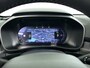 Volvo EX40 Single Motor Plus Black Edition 70 kWh | Parkeercamera | Harman Kardon | Stoel- en stuurverwarming