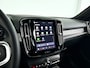 Volvo EX40 Single Motor Plus Black Edition 70 kWh | Parkeercamera | Harman Kardon | Stoel- en stuurverwarming