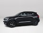 Volvo EX40 Single Motor Plus Black Edition 70 kWh | Parkeercamera | Harman Kardon | Stoel- en stuurverwarming