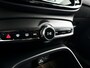 Volvo EX40 Single Motor Plus Black Edition 70 kWh | Parkeercamera | Harman Kardon | Stoel- en stuurverwarming