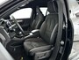 Volvo EX40 Single Motor Plus Black Edition 70 kWh | Parkeercamera | Harman Kardon | Stoel- en stuurverwarming