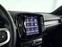 Volvo EX40 Single Motor Plus Black Edition 70 kWh | Parkeercamera | Harman Kardon | Stoel- en stuurverwarming