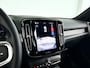 Volvo EX40 Single Motor Plus Black Edition 70 kWh | Parkeercamera | Harman Kardon | Stoel- en stuurverwarming