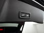 Volvo EX40 Single Motor Plus Black Edition 70 kWh | Parkeercamera | Harman Kardon | Stoel- en stuurverwarming