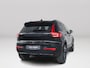 Volvo EX40 Single Motor Plus Black Edition 70 kWh | Parkeercamera | Harman Kardon | Stoel- en stuurverwarming