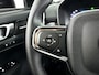 Volvo EX40 Single Motor Plus Black Edition 70 kWh | Parkeercamera | Harman Kardon | Stoel- en stuurverwarming