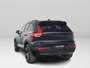 Volvo EX40 Single Motor Plus Black Edition 70 kWh | Parkeercamera | Harman Kardon | Stoel- en stuurverwarming