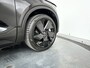 Volvo EX40 Single Motor Plus Black Edition 70 kWh | Parkeercamera | Harman Kardon | Stoel- en stuurverwarming