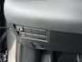 Toyota Yaris Cross 1.5 HYBRID DYNAMIC | TREKHAAK | NAVI | CLIMA | ADAPT. CRUISE | CAMERA | LM VELGEN | LED | I-KEY | BLEUTOOTH | DAB | PRIVACY GLASS | AUTOMAAT | HYBRID |