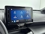 Toyota Yaris Cross 1.5 HYBRID DYNAMIC | TREKHAAK | NAVI | CLIMA | ADAPT. CRUISE | CAMERA | LM VELGEN | LED | I-KEY | BLEUTOOTH | DAB | PRIVACY GLASS | AUTOMAAT | HYBRID |