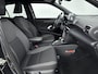Toyota Yaris Cross 1.5 HYBRID DYNAMIC | TREKHAAK | NAVI | CLIMA | ADAPT. CRUISE | CAMERA | LM VELGEN | LED | I-KEY | BLEUTOOTH | DAB | PRIVACY GLASS | AUTOMAAT | HYBRID |