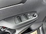 Toyota Yaris Cross 1.5 HYBRID DYNAMIC | TREKHAAK | NAVI | CLIMA | ADAPT. CRUISE | CAMERA | LM VELGEN | LED | I-KEY | BLEUTOOTH | DAB | PRIVACY GLASS | AUTOMAAT | HYBRID |