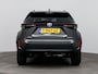 Toyota Yaris Cross 1.5 HYBRID DYNAMIC | TREKHAAK | NAVI | CLIMA | ADAPT. CRUISE | CAMERA | LM VELGEN | LED | I-KEY | BLEUTOOTH | DAB | PRIVACY GLASS | AUTOMAAT | HYBRID |