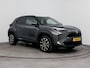 Toyota Yaris Cross 1.5 HYBRID DYNAMIC | TREKHAAK | NAVI | CLIMA | ADAPT. CRUISE | CAMERA | LM VELGEN | LED | I-KEY | BLEUTOOTH | DAB | PRIVACY GLASS | AUTOMAAT | HYBRID |